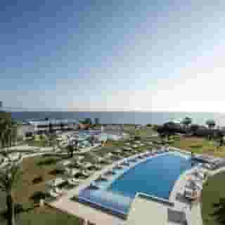 Iberostar Selection Diar El Andalous, 1 of 5