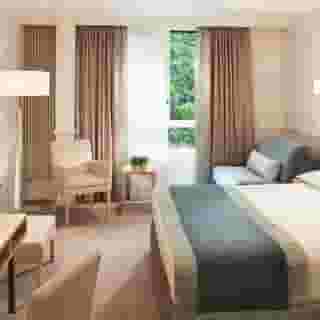 Floride Etoile, 3 of 5