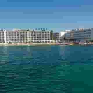 Vibra San Remo Hotel, 3 of 5