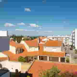 WOT Lagos Montemar, 1 of 5