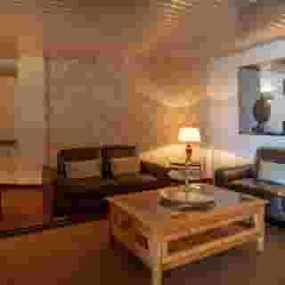 Parkhotel Airport, 6 of 6