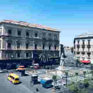 B&B Stesicoro, 3 of 5