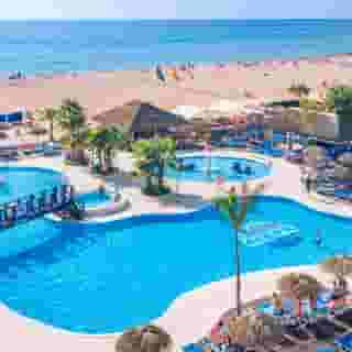 Tahiti Playa & Suites, 1 of 5