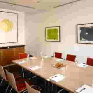 art'otel Budapest powered by Radisson Hotels, 4 of 5