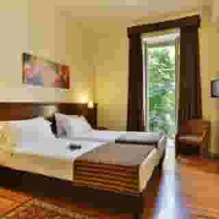 Hotel Residence Torino Centro, 1 of 5