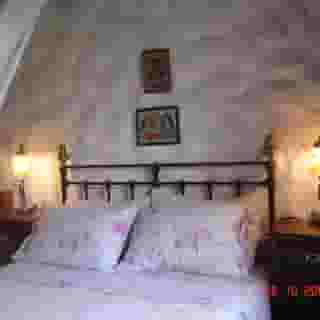 Villa Viglatoras, 2 of 5