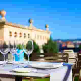 URH Palacio de Oriol, 2 of 5