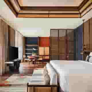 The Meru Sanur, 6 of 6