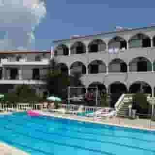 Gouvia Hotel, 2 of 5