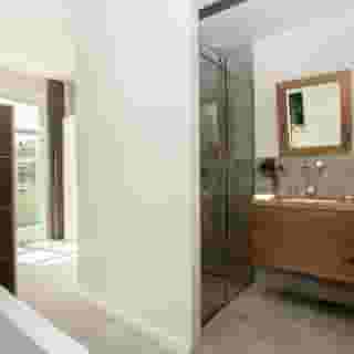 La Paulowna Boutique Hotel, 6 of 6