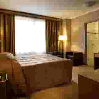 Hyllit Hotel Antwerp, 1 of 5