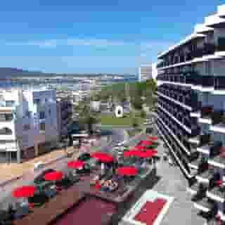 Vibra District Hotel - Adults Only, 3 of 5