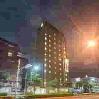 QUINTESSA Tokyo Haneda Comic & Books, 4 of 4