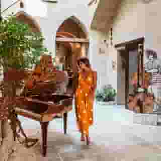 Pollicastro Boutique Hotel, 2 of 5