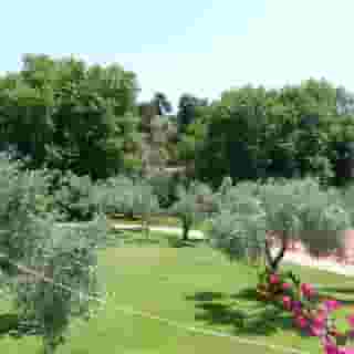 Katerina Apartments, 4 of 5