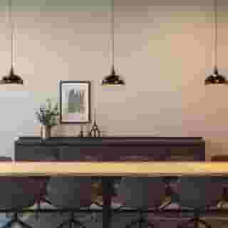 Holiday Inn - The Niu, Tab Dusseldorf Main Station, 6 of 6