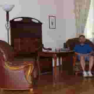 Casa Ferrari B & B, 6 of 6