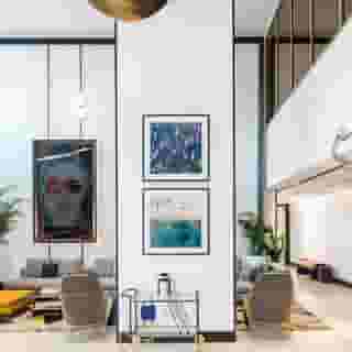 Th8 Palm Dubai Beach Resort, Vignette Collection, 3 of 5