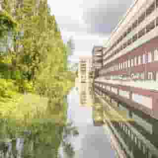 Hotel New Kit, 5 of 5