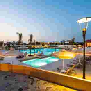 Porto Platanias Village, 1 of 5