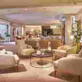 The Residence Porto Mare, 5 of 5