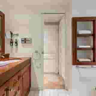 Najeti Hotel La Magnaneraie, 5 of 5