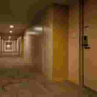 Shinjuku Prince Hotel, 6 of 6