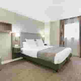 Hotel Beaugrenelle Tour Eiffel, 2 of 5