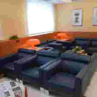 Hotel San Domenico Al Piano, 4 of 5