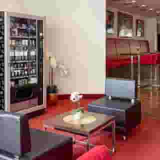 Best Western Plus Plaza Berlin Kurfuerstendamm, 3 of 5