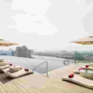 AVANI+ Riverside Bangkok Hotel, 5 of 5