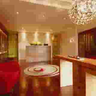 Dunboyne Castle Hotel & Spa, 1 of 5