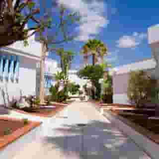 Checkin Bungalows Atlantida, 5 of 5