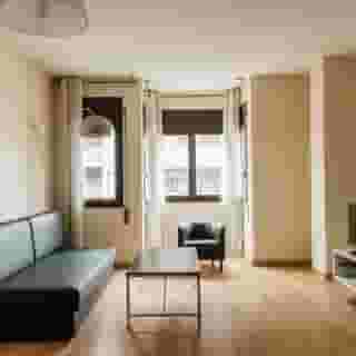 Barcelona Apartment Villarroel, 3 of 5