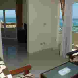 Magic Beach Hurghada Hotel, 6 of 6