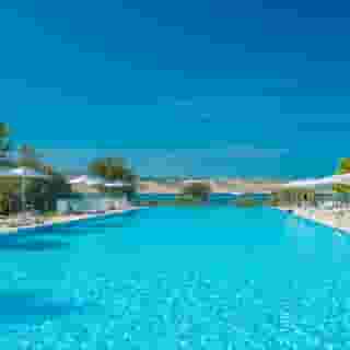 Bluesun Holiday Village Alan, 5 of 5