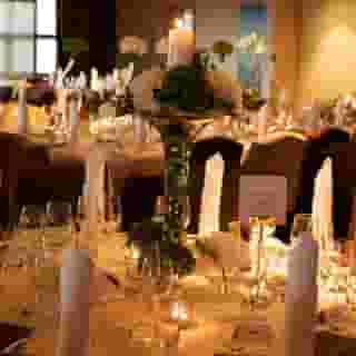 Aghadoe Heights, 2 of 5
