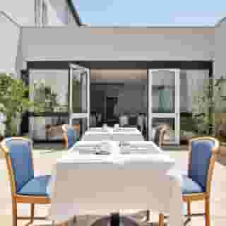 Quality Reus, 3 of 5