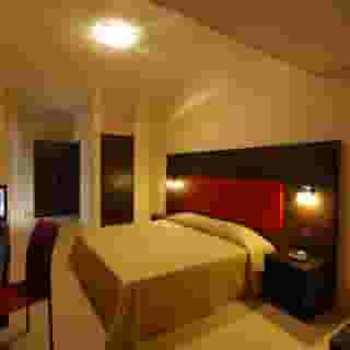 Grand Adriatico, 6 of 6
