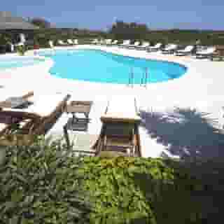 Balocco Hotel, 2 of 5