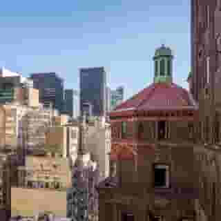 NH Collection New York Madison Avenue, 2 of 5