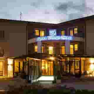 Sport Village Hotel, 3 of 5