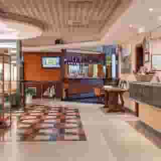 Etrusco Arezzo Hotel, Sure Hotel Collection by Best Western, 2 of 5