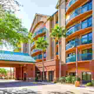 Hyatt Place Tempe/Phoenix Airport, 5 of 5