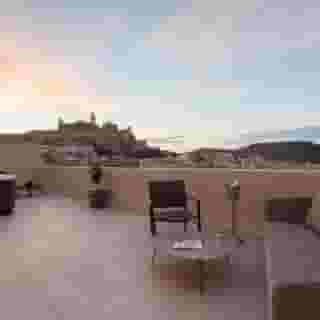 The Duke Boutique Hotel, 4 of 5