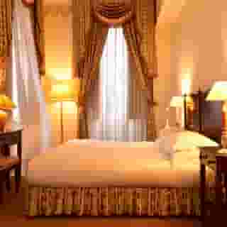 Pousada Palácio de Queluz - Historic Hotel, 4 of 5