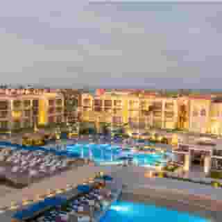 Cleopatra Luxury Resort Sharm - Adult Only (16+), 1 of 5