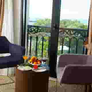 Grand Sagcanlar Hotel, 2 of 5