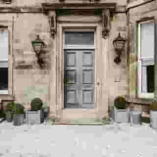 Murrayfield Hotel & House, 6 of 6