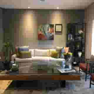 The Tree House Boutique Hotel, 5 of 5